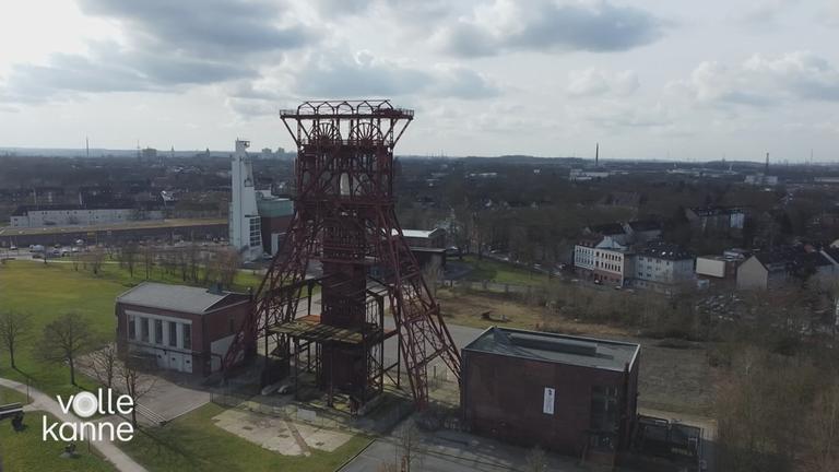 AfD-Hochburg Gelsenkirchen