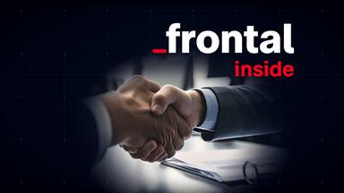 Vorwurf gegen die AfD Sachsen-Anhalt