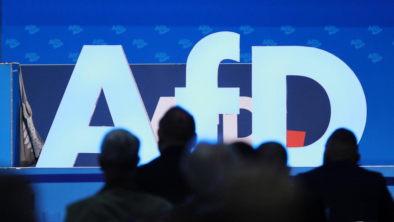 www.zdf.de