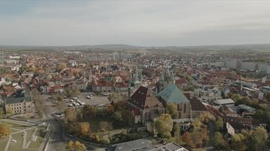 Erfurt