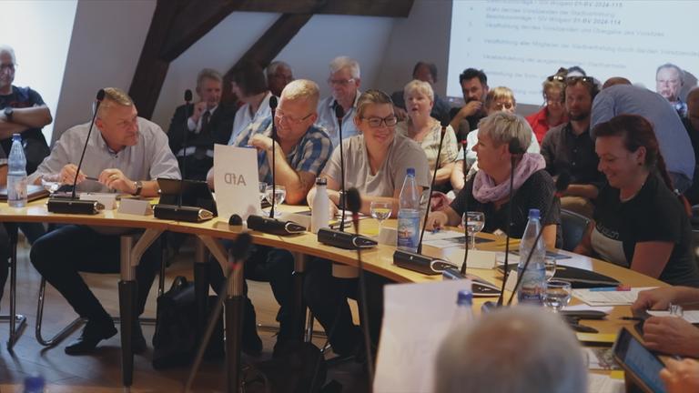 AfD-Politiker-Wolgast