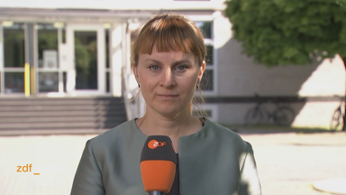 AfD Urteil Jeske