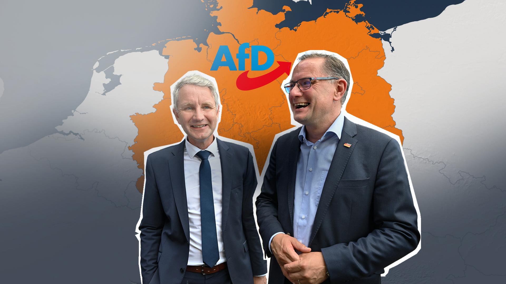 ZDFheute live 