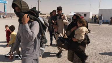afghanistan-flucht-krieg-iran-