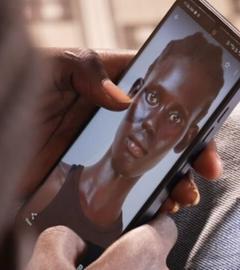 Nyalueth Ateny Aguto