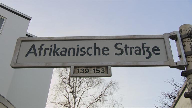 Afrikanische-Strasse-Berlin