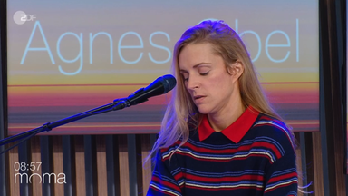 agnes-obel