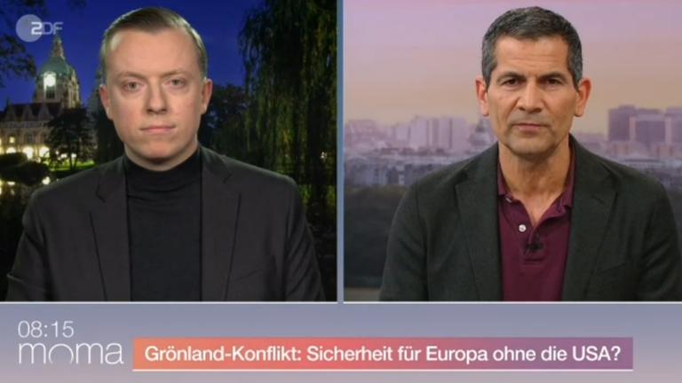 ahmetovic-groenland-trump