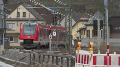 Ahrtal-Bahn