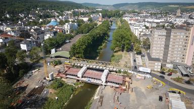 Five Years After Ahr Valley Flood: Hope Amid Doubts