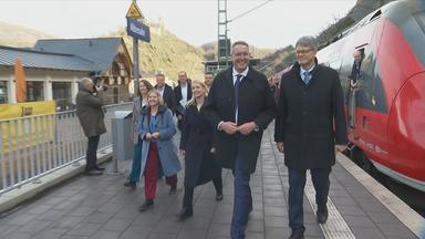 Ahrtalbahn