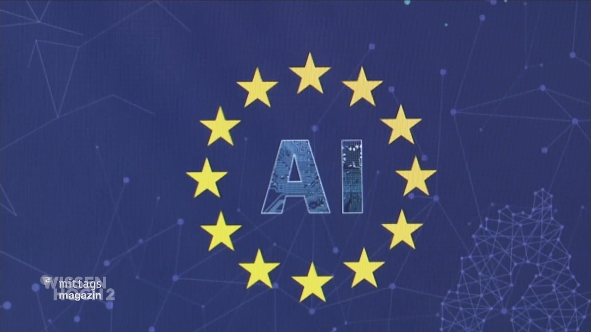 Europa-Logo