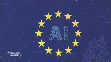 Europa-Logo