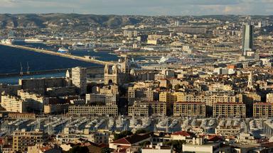 Marseille