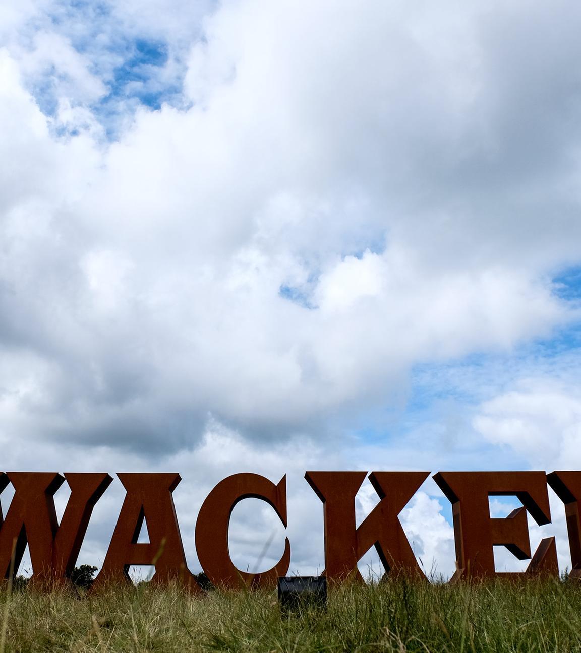 Wacken Open Air