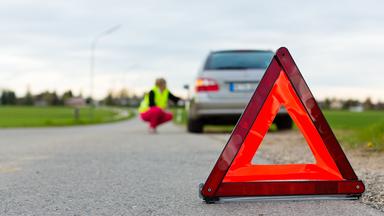 autopanne
