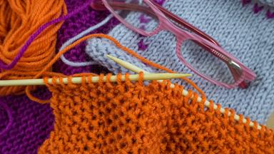 strickzubehoer