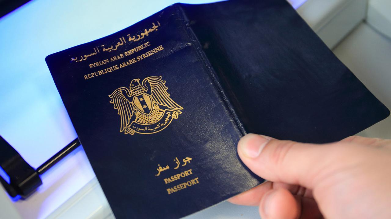 Returning to Syria: What Syrians in Germany Think About It