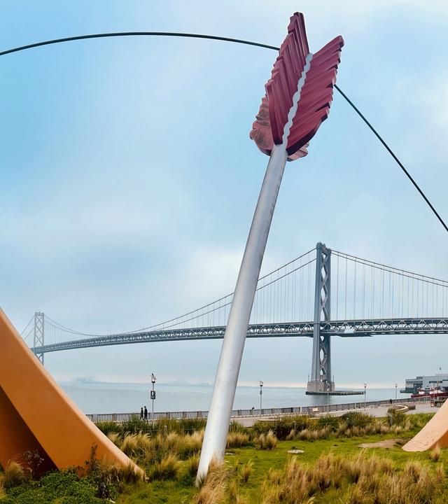 Rechtsruck im Silicon Valley