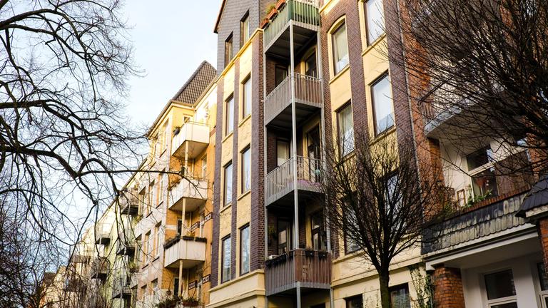 mehrfamilienhaeuser in kiel