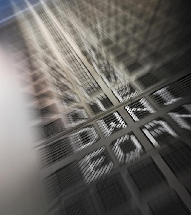 Börse