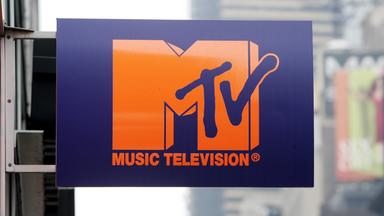 mtv-schild