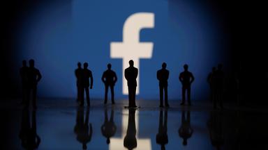 Wenige Tage nach der Ankündigung zum Ende seines Faktencheck-Programms hat Facebook-Konzern Meta auch die Beendigung seiner firmeninternen Diversitätsprogramme bekanntgegeben. (Symbolbild)
