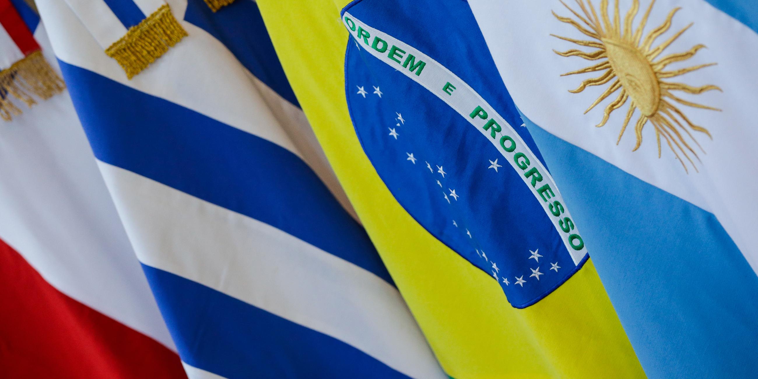 Mercosur