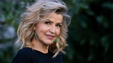 Anne-Sophie Mutter - 2023