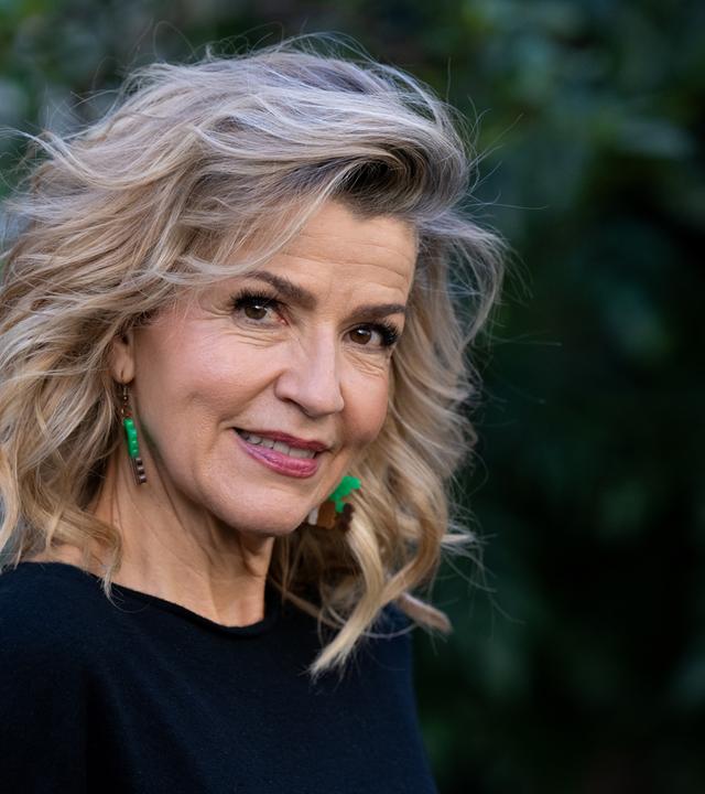 Anne-Sophie Mutter - 2023