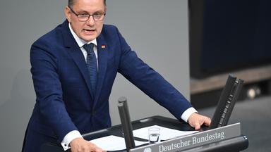 Bundestag