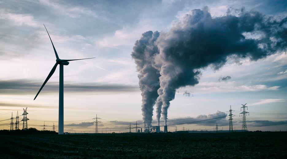 Fossile Energienutzung statt Verbraucher:innen belasten!