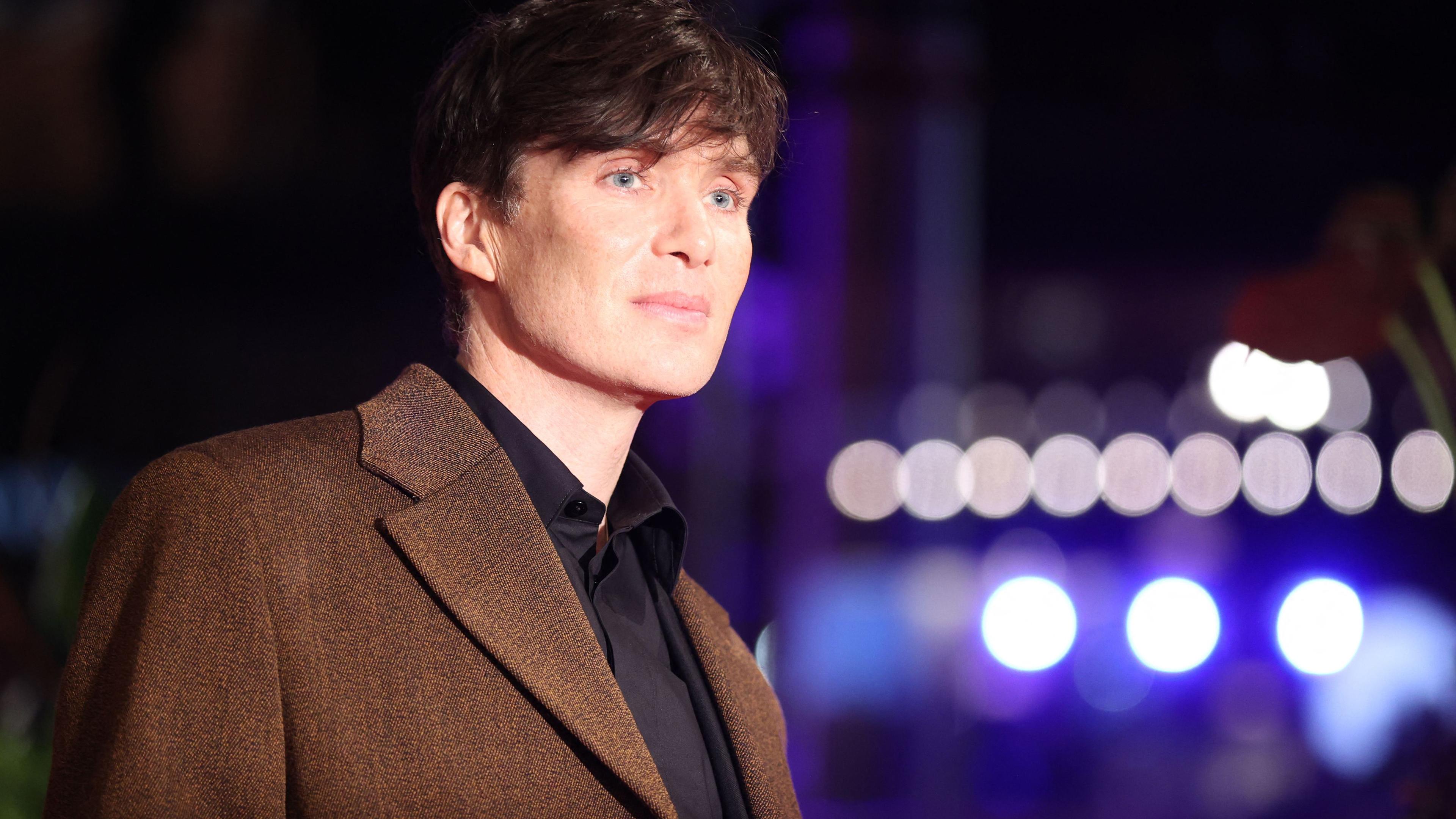 TOPSHOT-GERMANY-FILM-FESTIVAL-BERLINALE