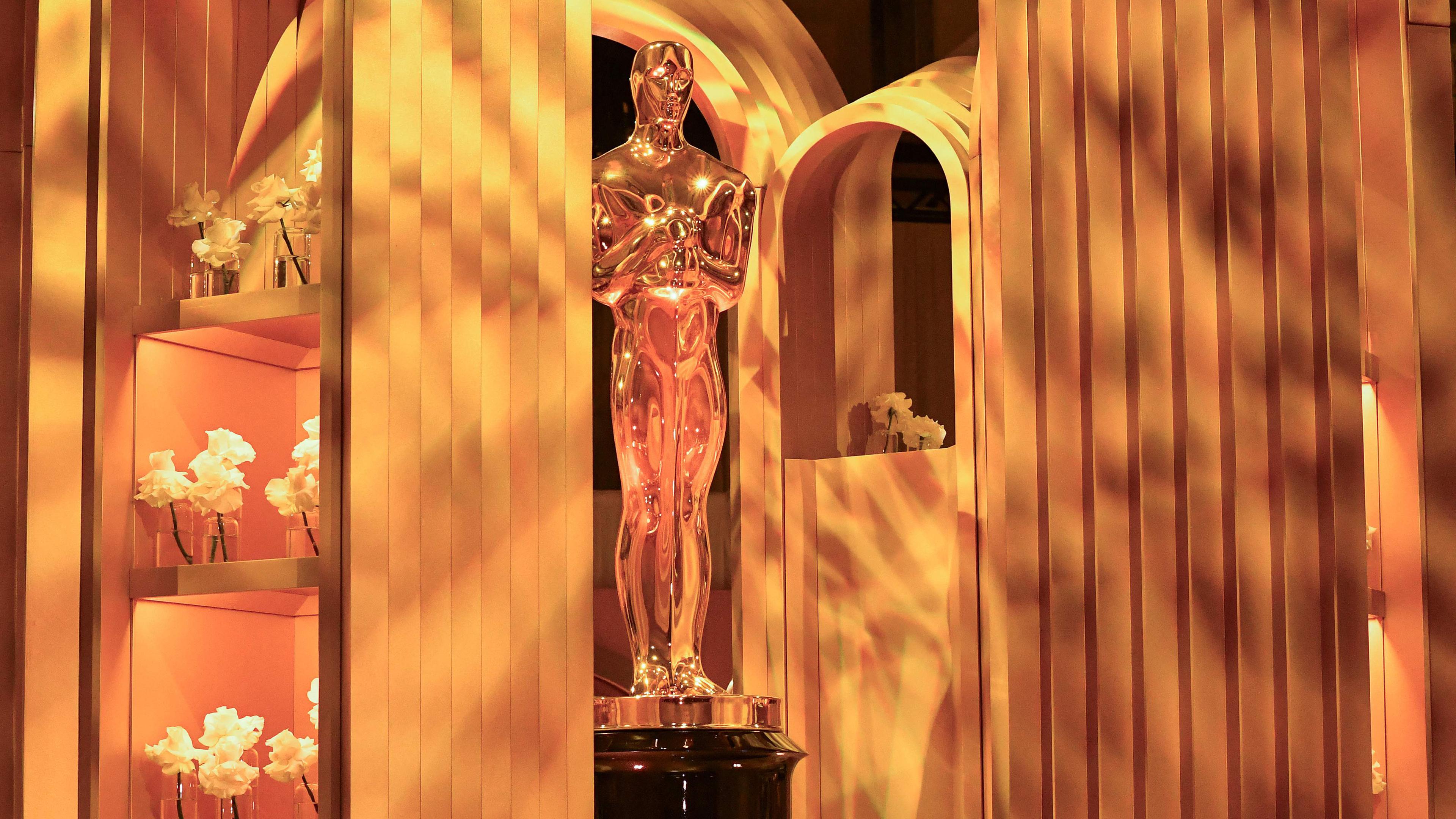 TOPSHOT-US-ENTERTAINMENT-FILM-AWARD-OSCARS-GOVERNORS