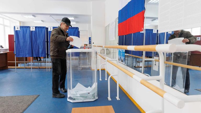 RUSSIA-POLITICS-VOTE