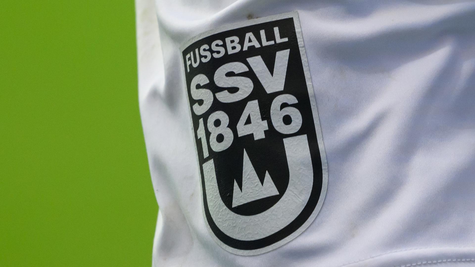 SG Dynamo Dresden - SSV Ulm 1846