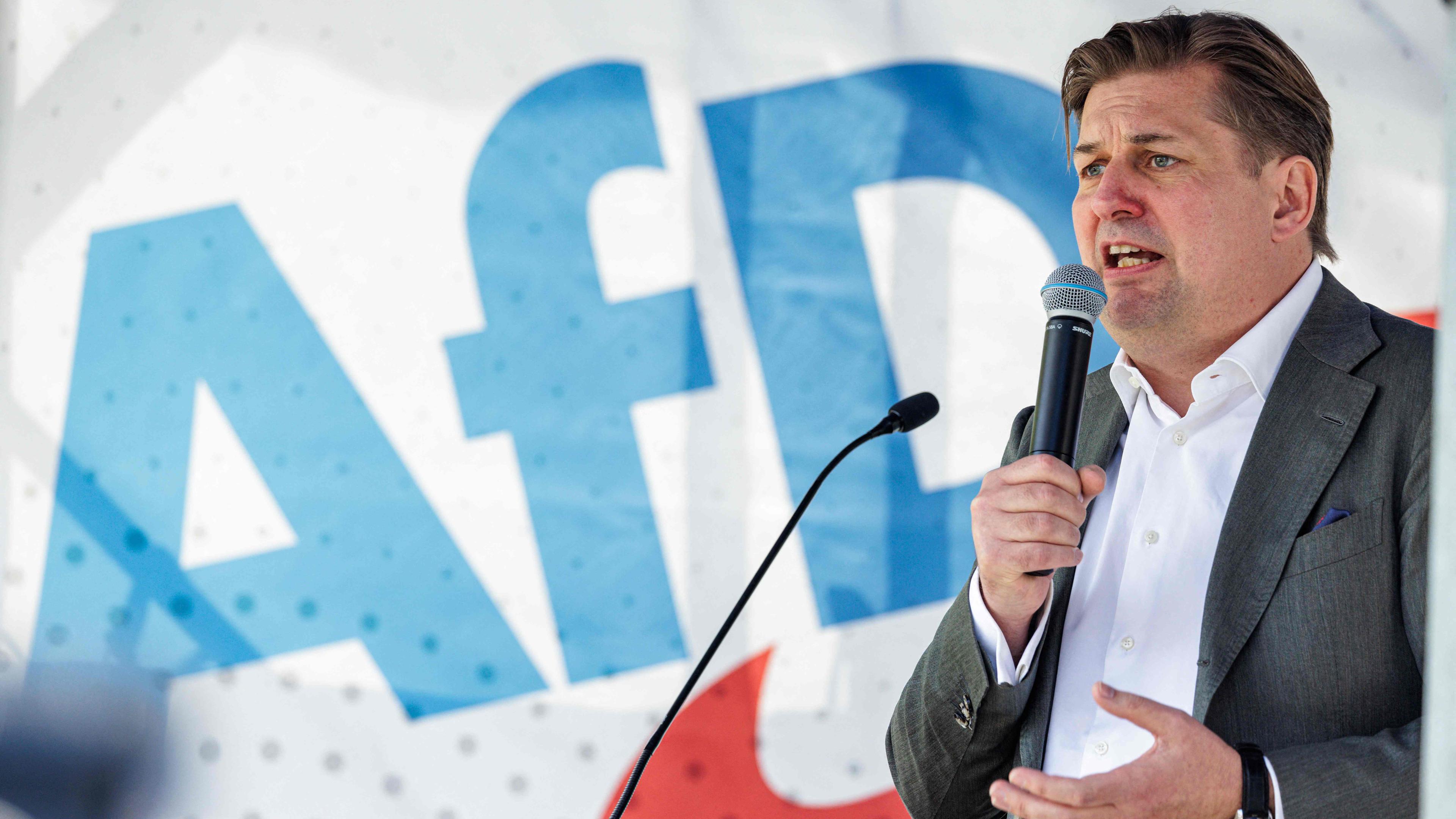 GERMANY-EU-POLITICS-ELECTION-AFD