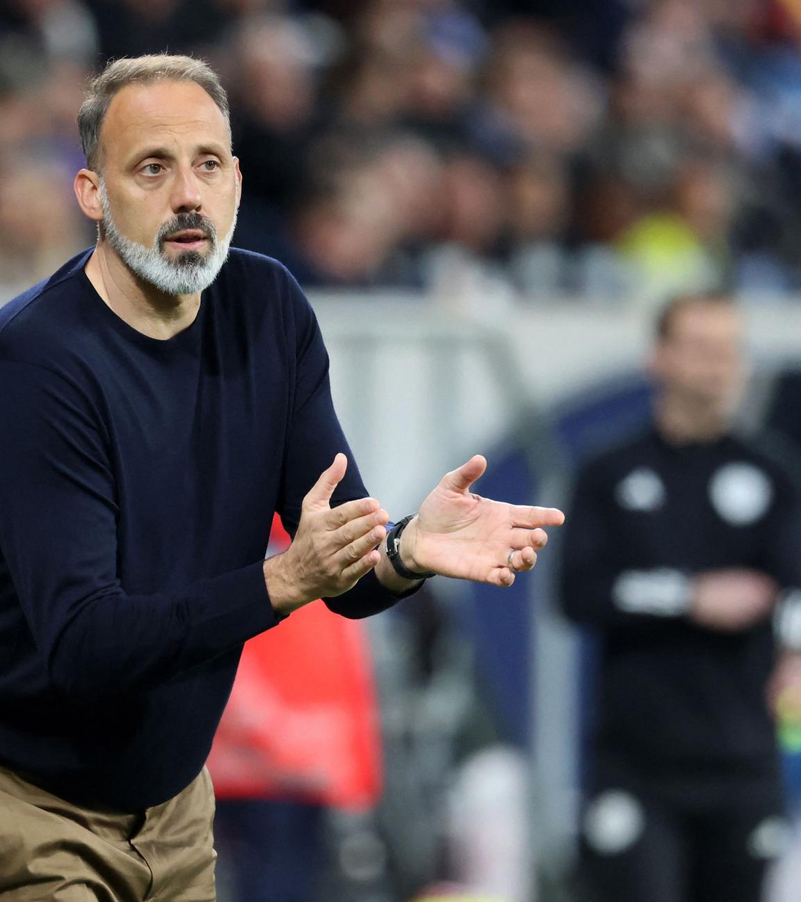 FBL-GER-BUNDESLIGA-HOFFENHEIM-LEIPZIG