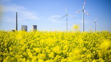 Energiewende