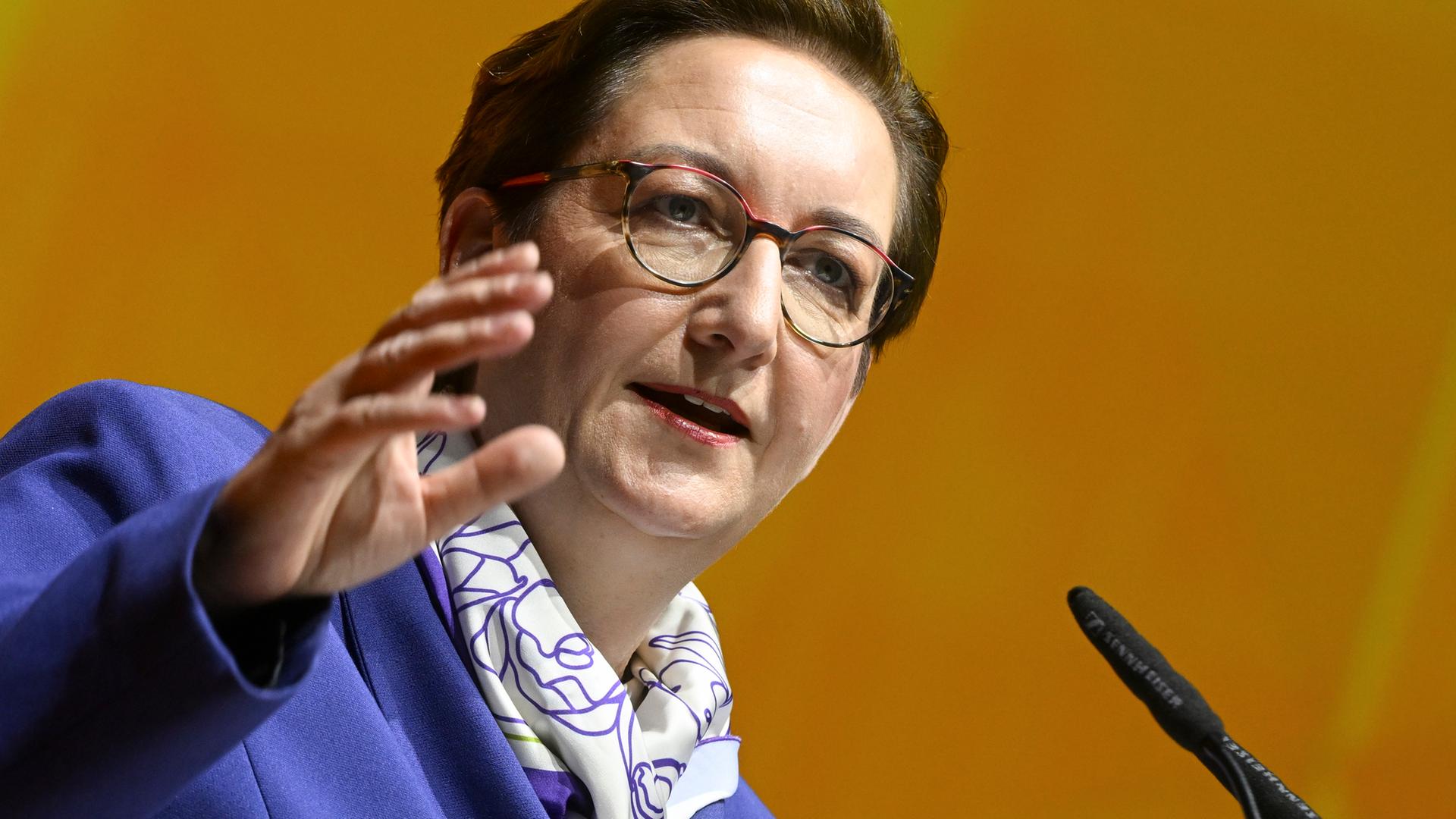 Tag der Immobilienwirtschaft