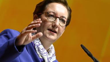 Tag der Immobilienwirtschaft