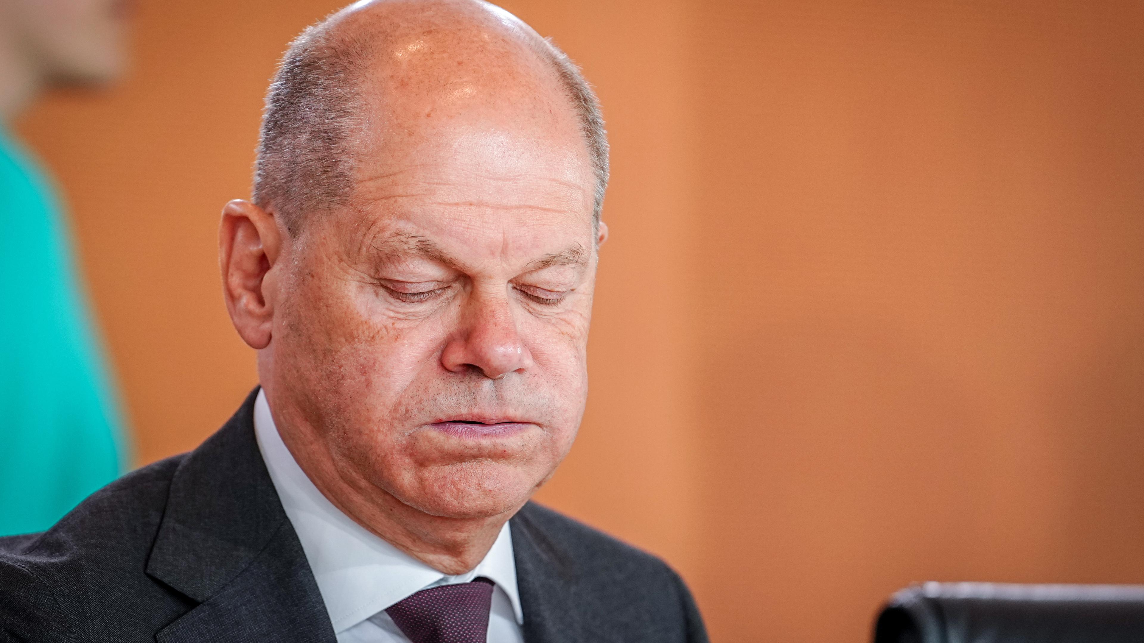 Bundeskabinett