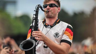 FBL-EURO-2024-GER-DEN-FANS