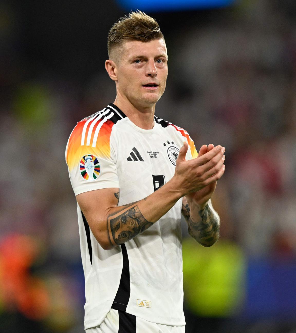FBL-EURO-2024-MATCH37-GER-DEN