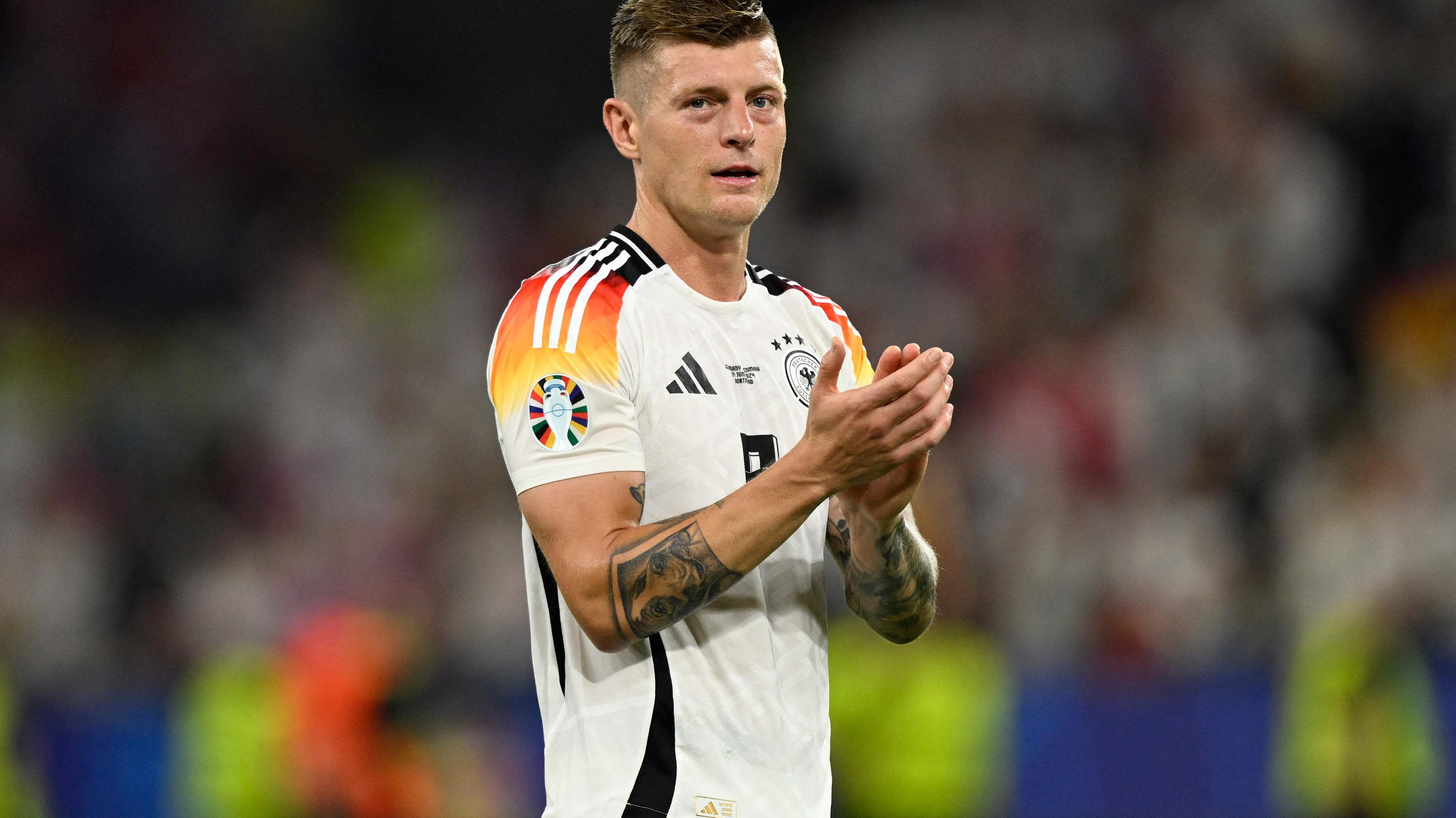 FBL-EURO-2024-MATCH37-GER-DEN