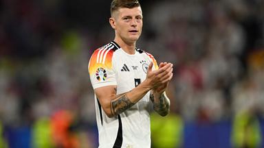 FBL-EURO-2024-MATCH37-GER-DEN