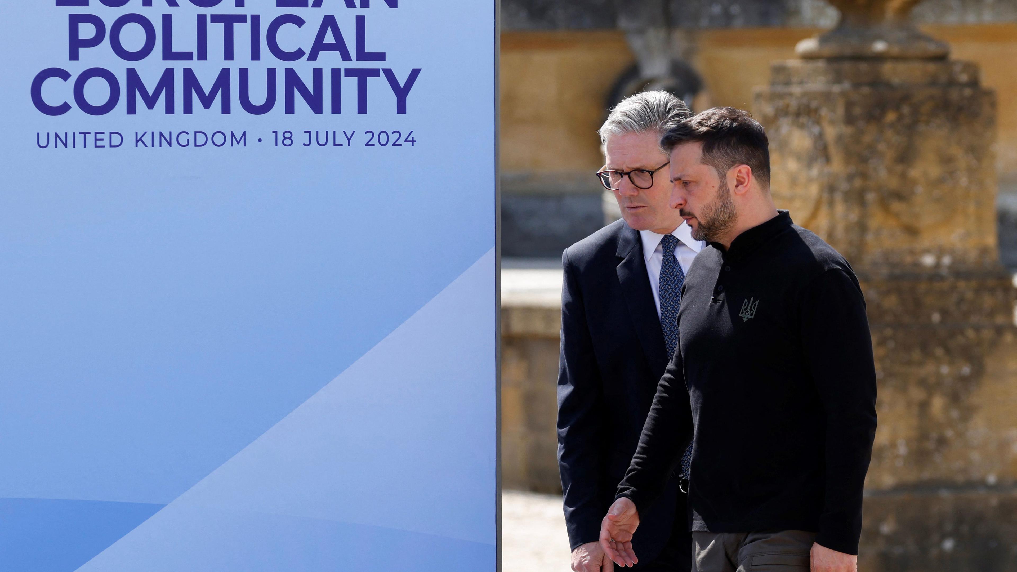 BRITAIN-EU-POLITICS-DIPLOMACY