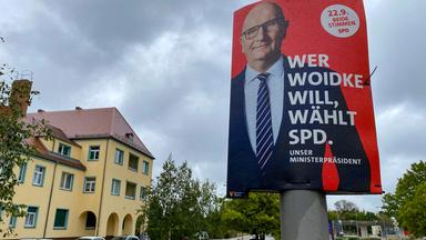 GERMANY-VOTE-BRANDENBURG