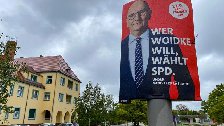 GERMANY-VOTE-BRANDENBURG