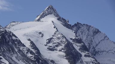 Großglockner